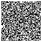 QR code with Voting Machine Warehouse contacts
