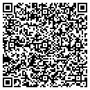 QR code with Ideal Lighting contacts