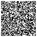 QR code with Sub Urban Records contacts