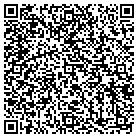 QR code with XLC Personnel Service contacts
