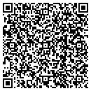 QR code with Rusty Lane Treasures contacts
