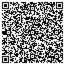 QR code with Allstar Outfitters contacts