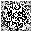 QR code with Futral Motor Sports contacts
