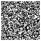 QR code with Advanced Insulation Systems contacts