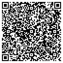QR code with Cindy Pechon contacts