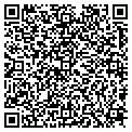 QR code with Shell contacts