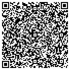 QR code with Bluewater Rubber & Gasket Co contacts