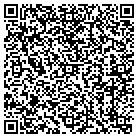 QR code with Broadway Beauty Salon contacts