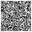 QR code with Lewis Consulting contacts