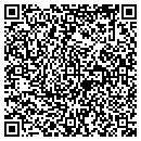 QR code with A B Labs contacts