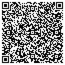 QR code with Big Lots contacts