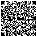 QR code with Diva Style contacts