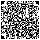 QR code with East Baton Rouge Parish Med contacts
