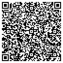 QR code with Design Finishes contacts
