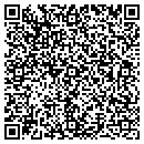 QR code with Tally Ho Apartments contacts