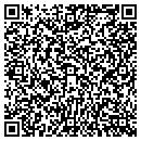 QR code with Consulting Engineer contacts