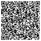 QR code with King Z Custom Automotive contacts