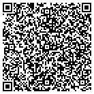 QR code with International Rectifier Corp contacts