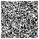 QR code with Andrew Morel Renovation Inc contacts