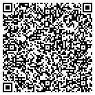 QR code with Keith's A/C Heating/Sheet Mtl contacts