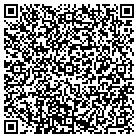 QR code with Signature Home Communities contacts