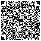 QR code with Davis Electrical Constructors contacts