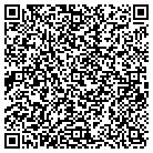 QR code with Performance Contractors contacts