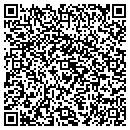 QR code with Public Health Unit contacts
