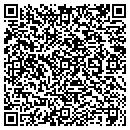 QR code with Tracey's Classic Cuts contacts