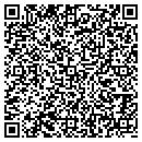 QR code with Mk Arts Co contacts
