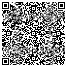 QR code with Richland Parish Clerks Office contacts