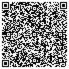 QR code with Kilpatrick Landscape MGT contacts