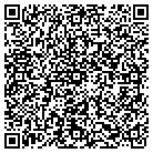 QR code with Dominick's Barber & Styling contacts