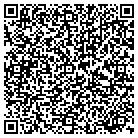 QR code with Wholesale Printables contacts