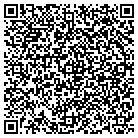 QR code with Lake Arthur Rice Drier Inc contacts