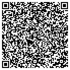 QR code with Realty Experts Ivonne Servera contacts