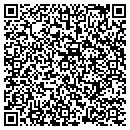 QR code with John J Burke contacts