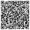 QR code with WLW Investments contacts