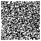 QR code with Steven J Johnson CPA contacts
