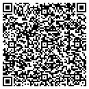 QR code with All Service Engraving contacts