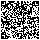 QR code with J B Communications contacts