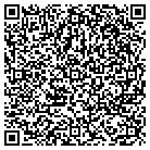 QR code with Focus Worldwide Cathlic Netwrk contacts