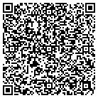 QR code with Fontenots Repair & Refinishing contacts