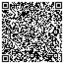 QR code with A Guy Named Guy contacts