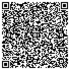 QR code with St John The Baptist Sheriff's contacts