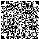 QR code with Ascension Home Loans Inc contacts
