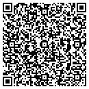QR code with Shaw Coastal contacts