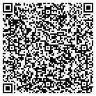 QR code with Precision Paper & Board contacts