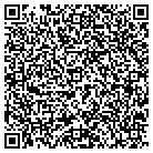QR code with Superior Pool Products 403 contacts