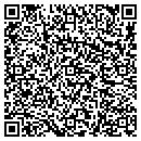 QR code with Sauce Pizza & Wine contacts